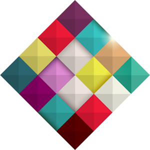 Beauty Painter.apk 1.0