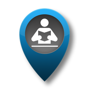 Library Finder.apk 1.2