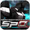 hack de Destroy Gunners SPα gratuit télécharger