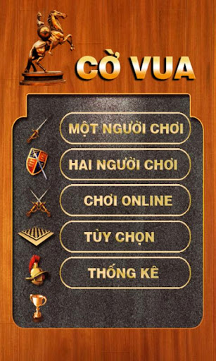 Cờ Vua 2014 Co Vua Co Tuong