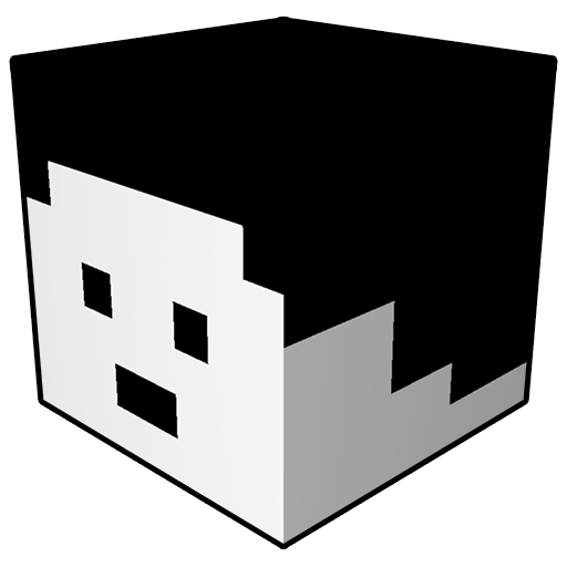 Skin Editor for Minecraft LOGO-APP點子