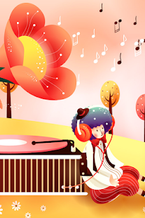How to mod Kids Nursery Rhymes patch 1.0 apk for bluestacks