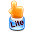 One Touch Mute Lite Download on Windows