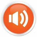 Quick Volume Control icon