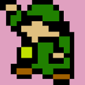 Super Dobey logo