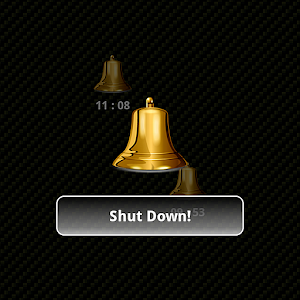 Easy Peasy Alarm Widget.apk 2.2