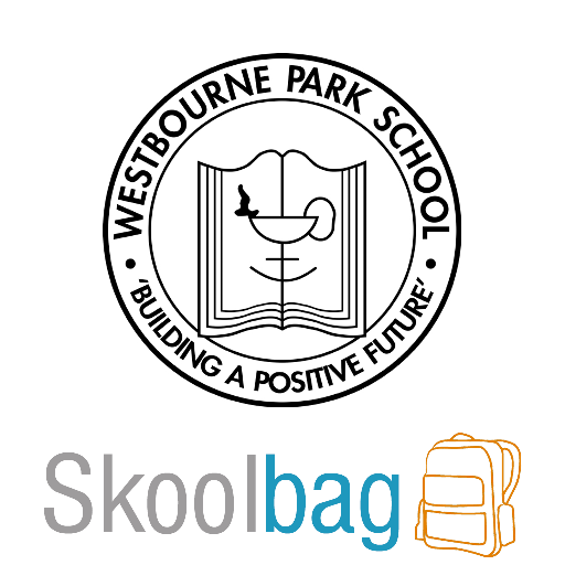 Westbourne Park Primary School LOGO-APP點子