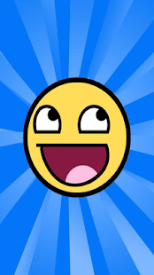 How to download LaughLaugh lastet apk for android