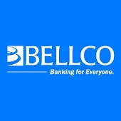 Bellco Credit Union - Android Apps on Google Play