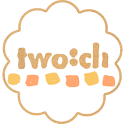 two:ch logo