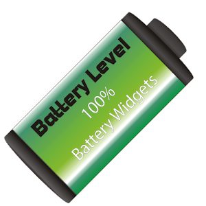 Battery Widget Free.apk 1.0