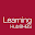 LearningHub by Harvard Business School Download on Windows