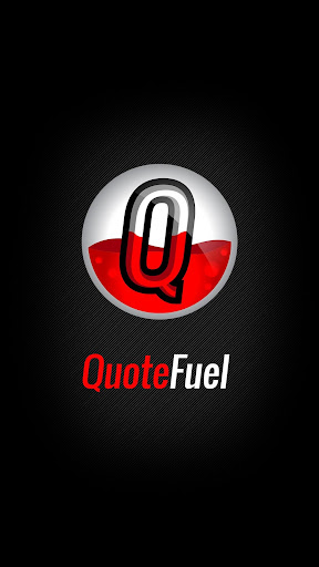 QuoteFuel - Motivation Quotes