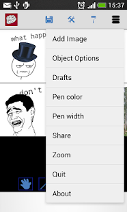 How to download Rage Comic 1.0.2 unlimited apk for android