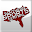 Southern Sports Central Download on Windows