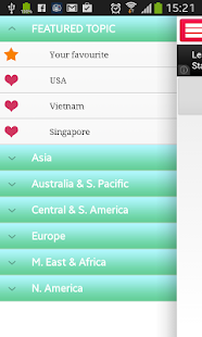How to download World Travel Guide lastet apk for android