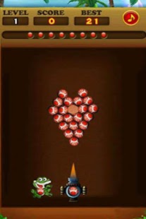 Lastest Crush Kuma Journey APK for PC