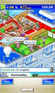 download World Cruise Story Lite free