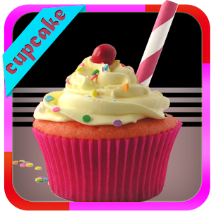 Cup Cake - Maker.apk 1.1