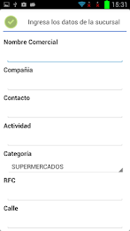 PiMobile by eMobile Mobilizing Ideas poster 7