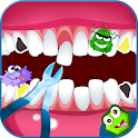Dentist Office
