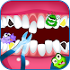 Dentist Office icon
