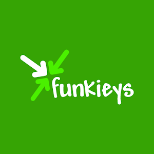 Funkieys.apk 1.0
