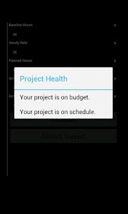 How to mod Project Doctor patch 1.0 apk for pc