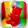Candy Claw Prize Machine icon