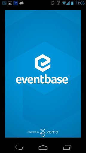 Eventbase - the Free Event App