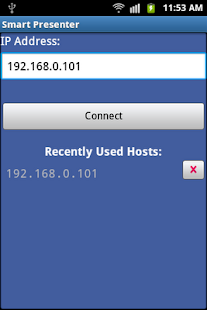 How to download Smart Presenter 1.01 mod apk for bluestacks