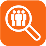 Background Check Search Apk