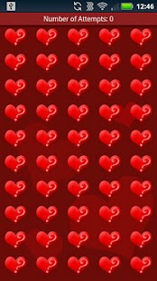 Match Love Screenshots 5