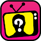 TV Characters PopArt Quiz APK