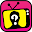 TV Characters PopArt Quiz Download on Windows