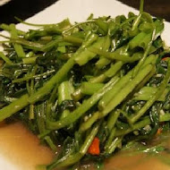 【台北喜來登大飯店】SUKHOTHAI 泰式料理