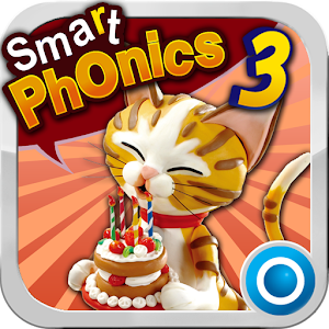 Smart Phonics (Level 3).apk 1.7