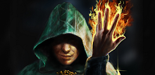 Wizard's Choice Vol 2 FREE APK
