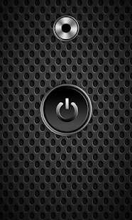 How to download Flashlight Extreme Nexus 1.2.3 unlimited apk for bluestacks