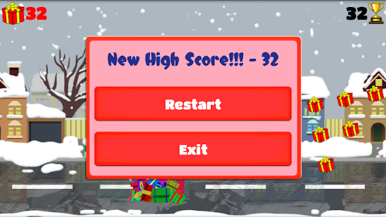 How to download Rocket Santa 1.0 apk for laptop