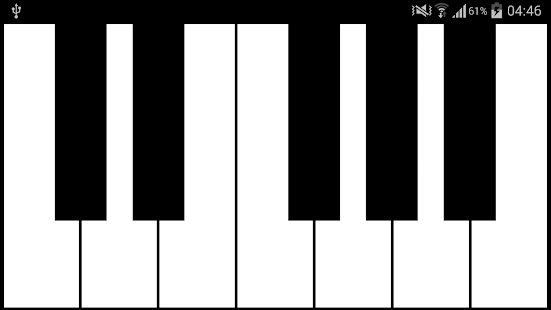How to get SimpleSynth patch 1.1 apk for pc