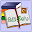 Tamil Hadith Download on Windows
