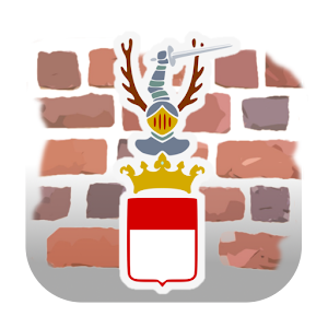 AppuntoCrema 1.0.1
