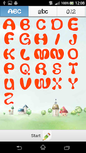 How to get Kids ABC 123 Guru. Free 3.0 mod apk for laptop