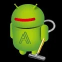 Advanced Task Cleaner Pro icon