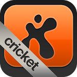 fanatix cricket - ESPNcricinfo Apk