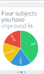 Studyfocus - screenshot thumbnail