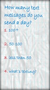 How to install What's My Age? apk for android