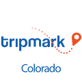 Colorado Aurora Travel Planner Apk