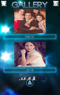 Lastest Regine Tolentino APK for Android